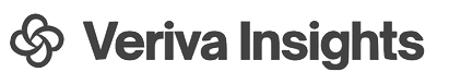 Veriva Insights logo